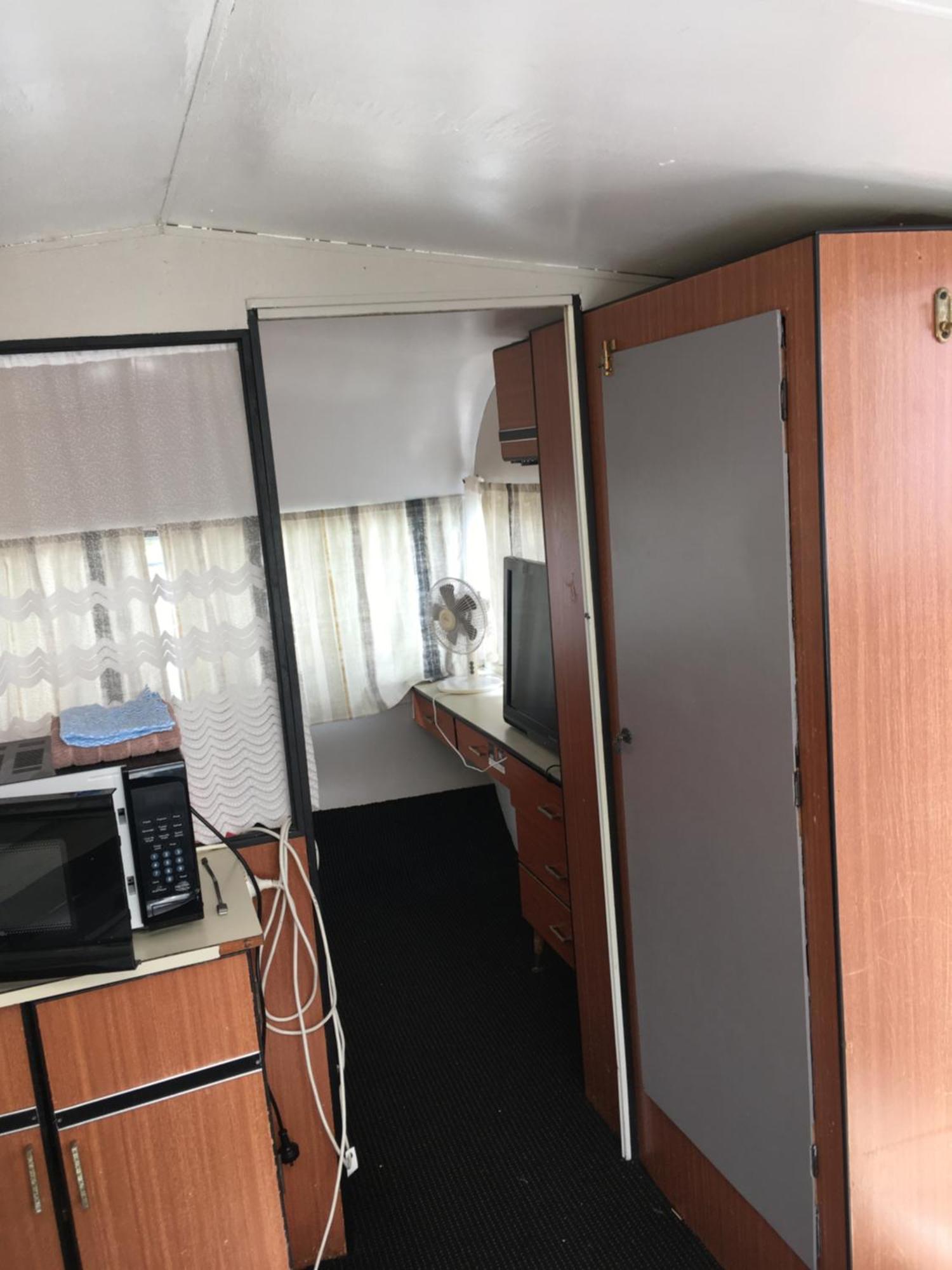 Strand Motel Tauranga Eksteriør billede